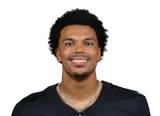 Darien Porter