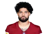 Ale Kaho