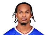 Daryl Porter Jr.