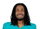 Ethan Robinson