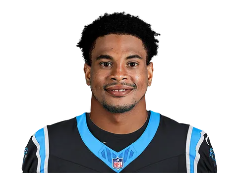 Zion Childress