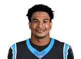 Zion Childress