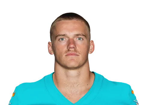 Jackson Woodard