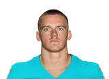 Jackson Woodard