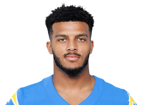 Jordan Oladokun