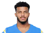 Jordan Oladokun