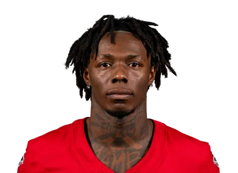 Cobee Bryant