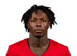 Cobee Bryant