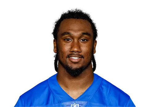 Nikko Reed