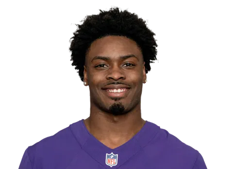 Malaki Starks