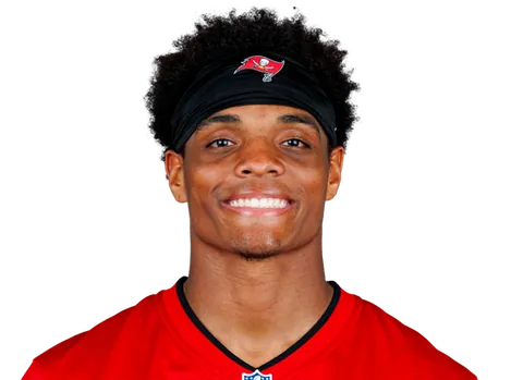 Jacob Parrish