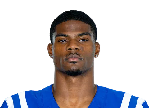 Johnathan Edwards