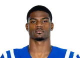Johnathan Edwards