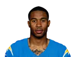 Eric Rogers