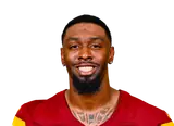 Trey Amos