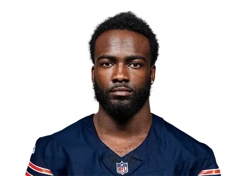 Dontae Manning