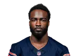 Dontae Manning