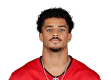 JJ Roberts
