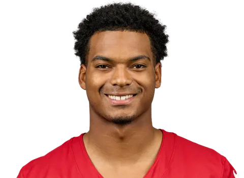 Will Johnson