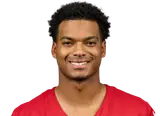 Will Johnson
