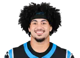 Lathan Ransom