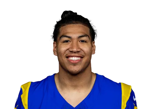 Nate Valcarcel