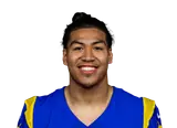 Nate Valcarcel
