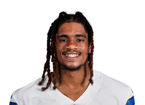 Shavon Revel Jr.