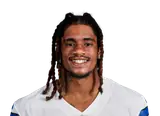 Shavon Revel Jr.