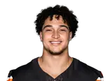 Donovan McMillon