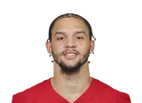 Josh Minkins