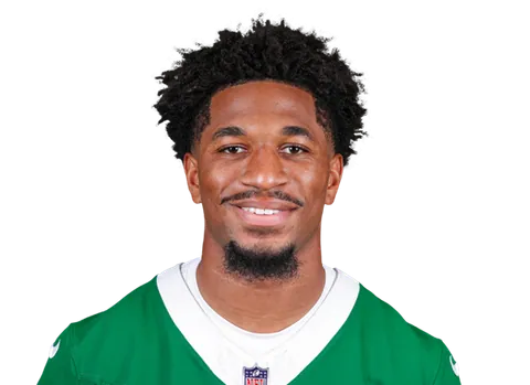Azareye'h Thomas