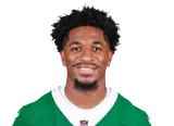 Azareye'h Thomas