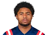 John Saunders Jr.