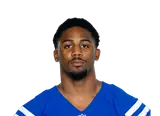 Justin Walley