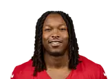 Kitan Crawford