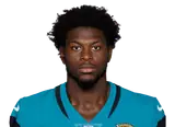 Trevian Thomas
