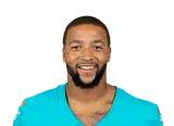 Dante Trader Jr.