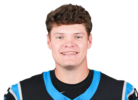 Ryan Fitzgerald