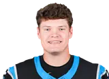 Ryan Fitzgerald