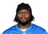 Alim McNeill