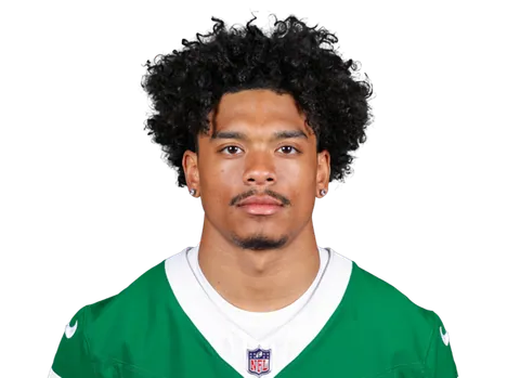 Malachi Moore