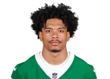 Malachi Moore