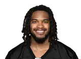 Donte Kent