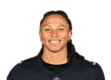 Brandon Johnson