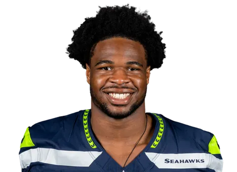 Nick Emmanwori