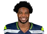 Nick Emmanwori