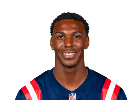 Craig Woodson