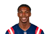 Craig Woodson