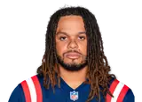 Jaylen Reed